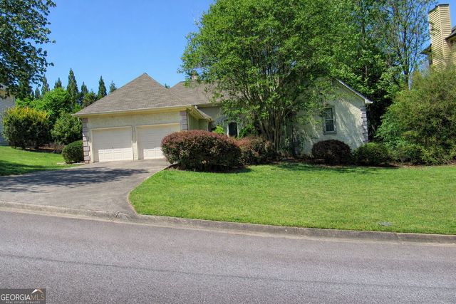 4305 Deep Springs Court, Kennesaw, GA 30144