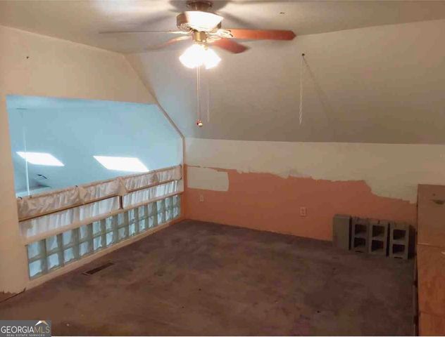 4305 Deep Springs Court, Kennesaw, GA 30144