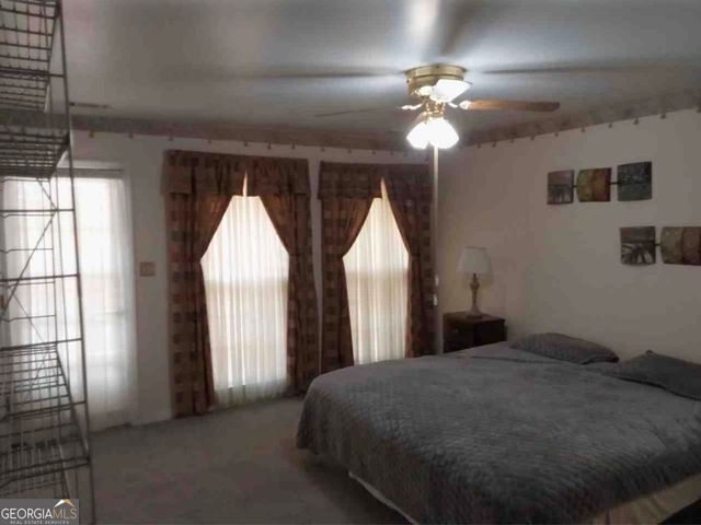 4305 Deep Springs Court, Kennesaw, GA 30144