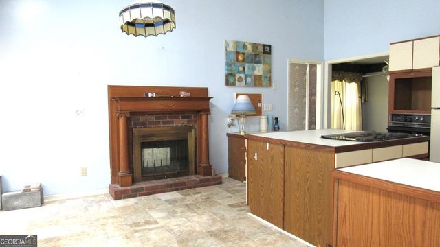 4305 Deep Springs Court, Kennesaw, GA 30144