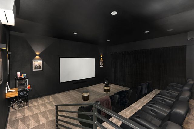 256 Charro Vista DR, Driftwood, TX 78619