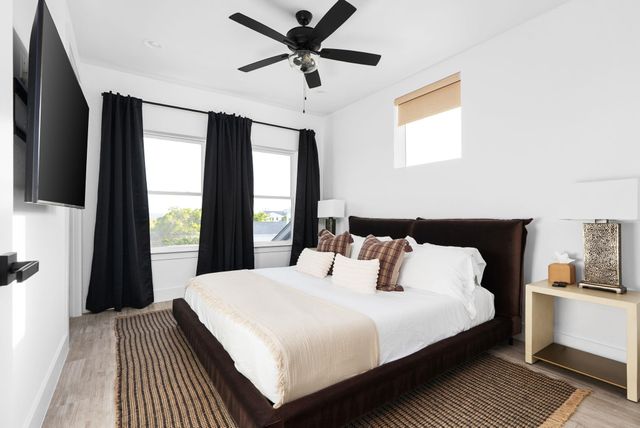 256 Charro Vista DR, Driftwood, TX 78619