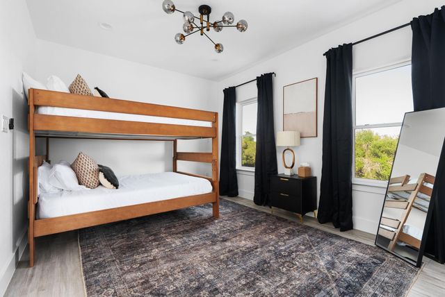 256 Charro Vista DR, Driftwood, TX 78619