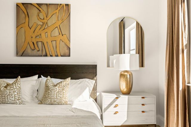 256 Charro Vista DR, Driftwood, TX 78619