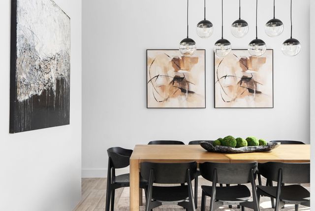 256 Charro Vista DR, Driftwood, TX 78619