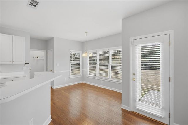 2650 Cobblestone Drive, Cumming, GA 30041