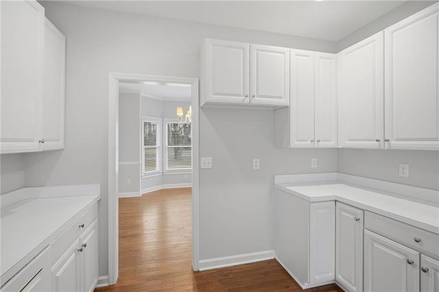 2650 Cobblestone Drive, Cumming, GA 30041