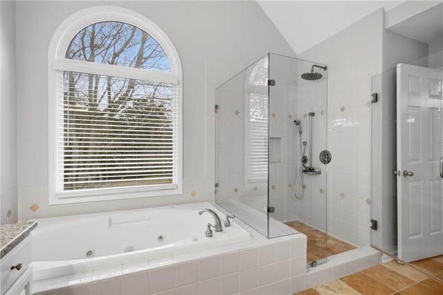 2650 Cobblestone Drive, Cumming, GA 30041