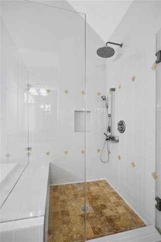 2650 Cobblestone Drive, Cumming, GA 30041