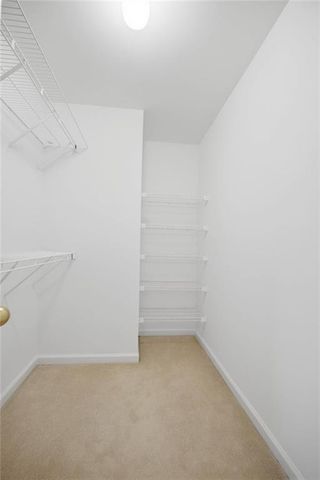 2650 Cobblestone Drive, Cumming, GA 30041