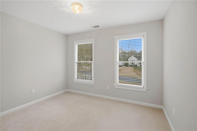 2650 Cobblestone Drive, Cumming, GA 30041