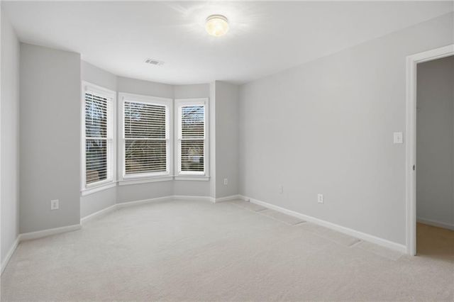 2650 Cobblestone Drive, Cumming, GA 30041