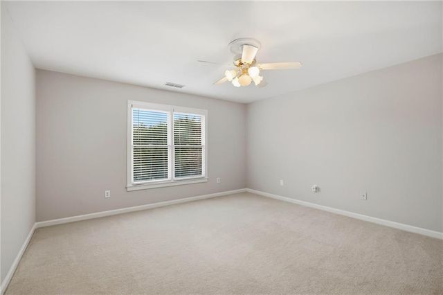 2650 Cobblestone Drive, Cumming, GA 30041