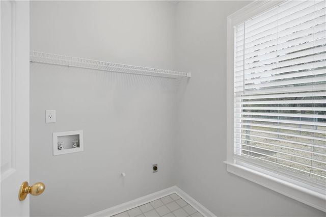 2650 Cobblestone Drive, Cumming, GA 30041