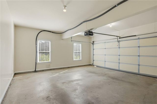 2650 Cobblestone Drive, Cumming, GA 30041