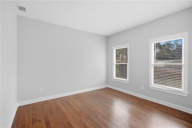 2650 Cobblestone Drive, Cumming, GA 30041