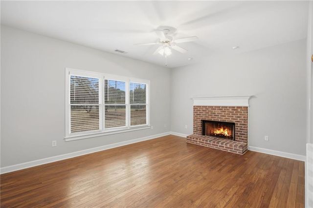 2650 Cobblestone Drive, Cumming, GA 30041