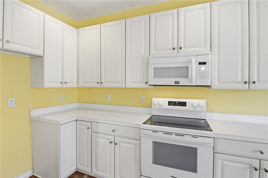 Image 16 of property listing at 2650 Cobblestone Drive, Cumming, GA 30041