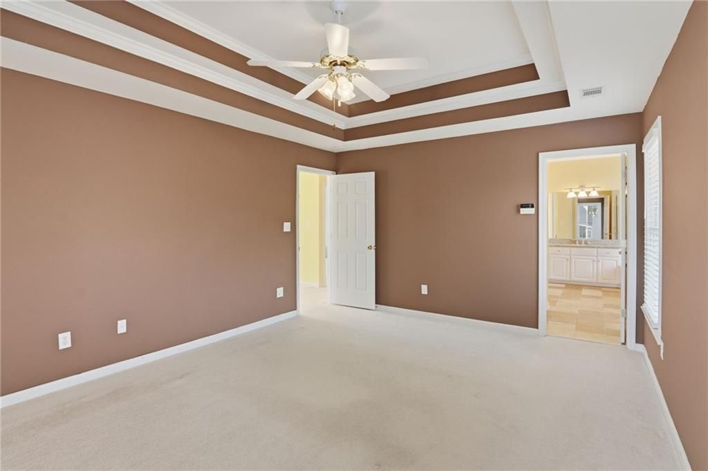 Image 18 of property listing at 2650 Cobblestone Drive, Cumming, GA 30041