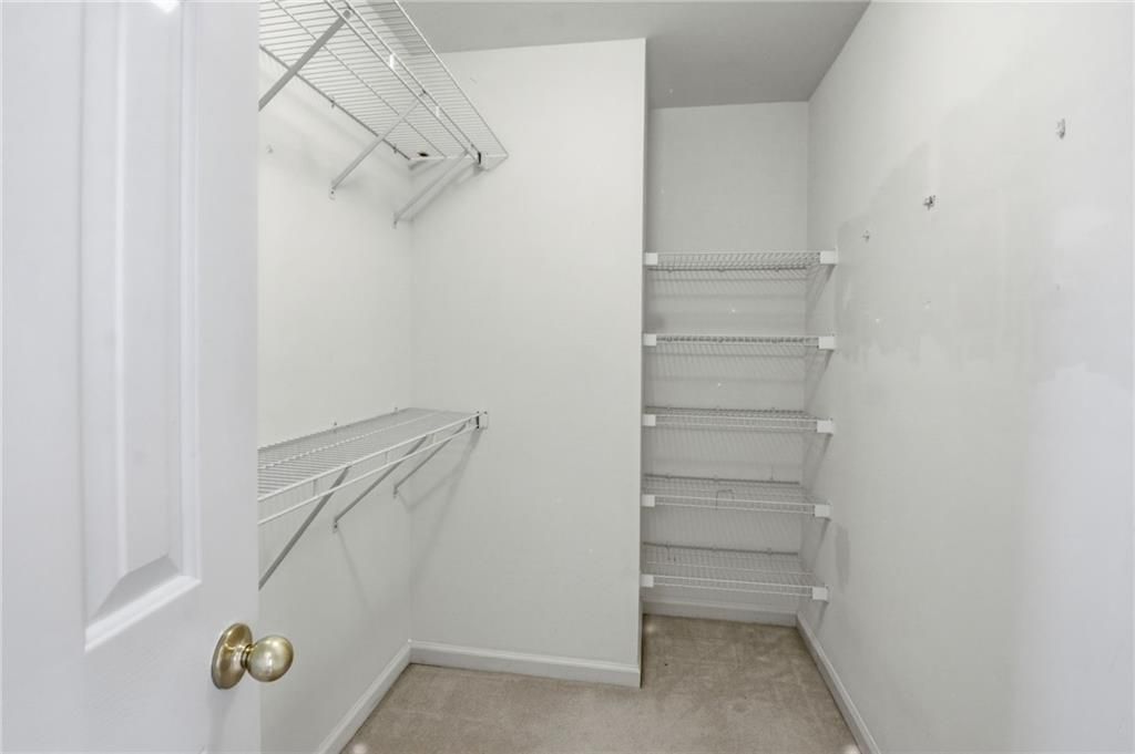 Image 21 of property listing at 2650 Cobblestone Drive, Cumming, GA 30041