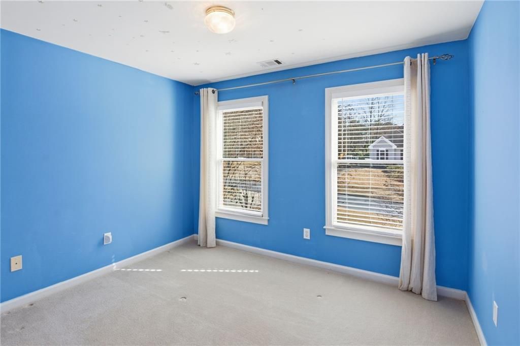 Image 22 of property listing at 2650 Cobblestone Drive, Cumming, GA 30041