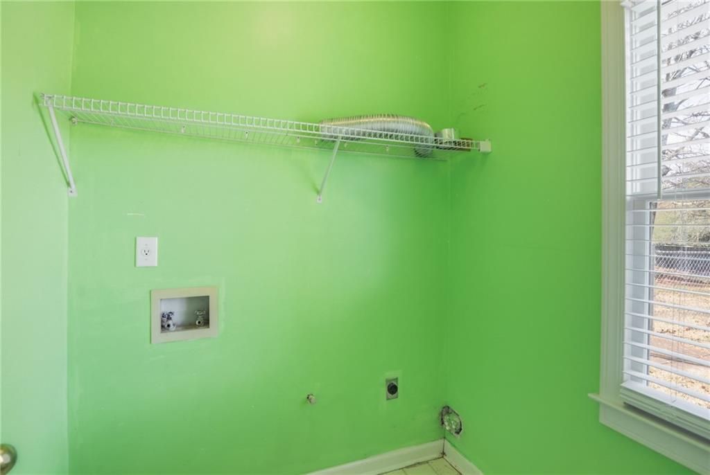 Image 27 of property listing at 2650 Cobblestone Drive, Cumming, GA 30041