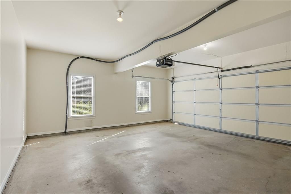 Image 28 of property listing at 2650 Cobblestone Drive, Cumming, GA 30041