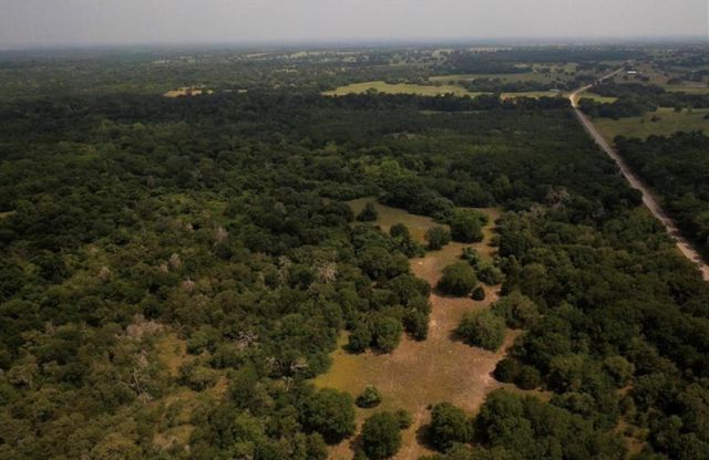 0000 FM 141, Dime Box, TX 77853