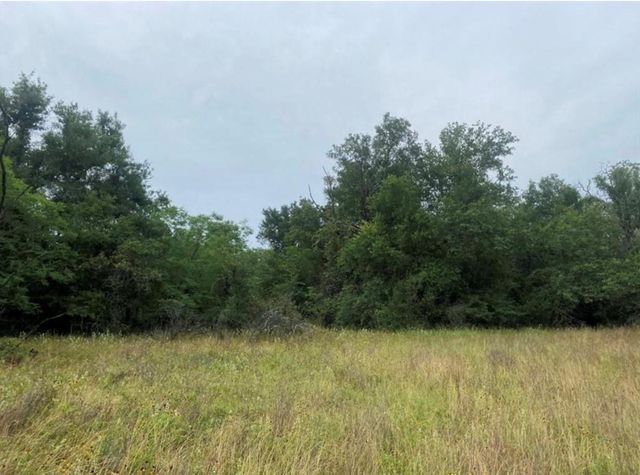 0000 FM 141, Dime Box, TX 77853