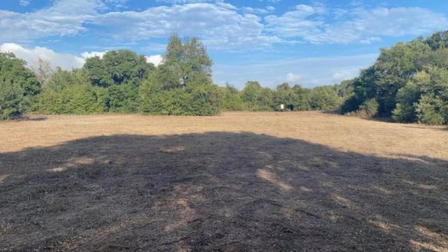 0000 FM 141, Dime Box, TX 77853