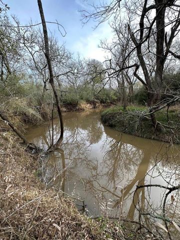 0000 FM 141, Dime Box, TX 77853