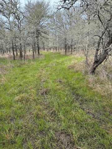 0000 FM 141, Dime Box, TX 77853