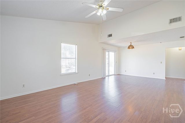 131 Gunpowder Drive, Savannah, GA 31410