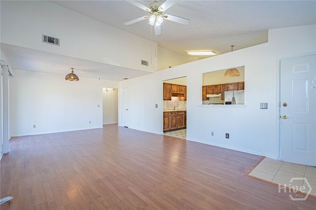 131 Gunpowder Drive, Savannah, GA 31410