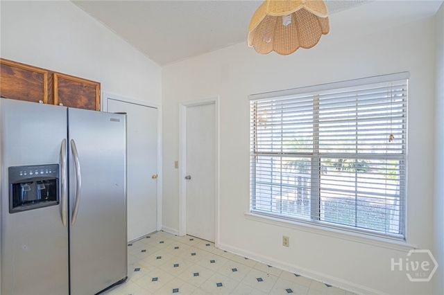 131 Gunpowder Drive, Savannah, GA 31410