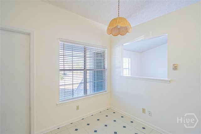 131 Gunpowder Drive, Savannah, GA 31410