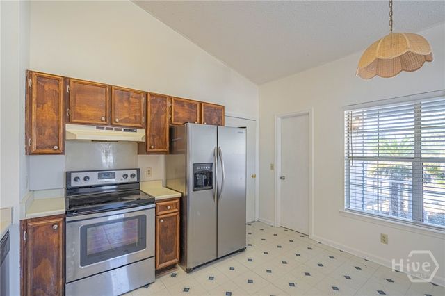 131 Gunpowder Drive, Savannah, GA 31410