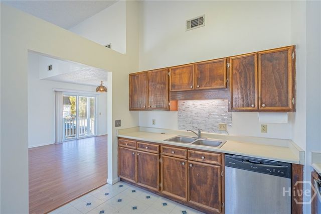 131 Gunpowder Drive, Savannah, GA 31410