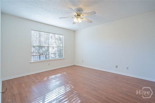 131 Gunpowder Drive, Savannah, GA 31410