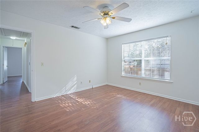 131 Gunpowder Drive, Savannah, GA 31410