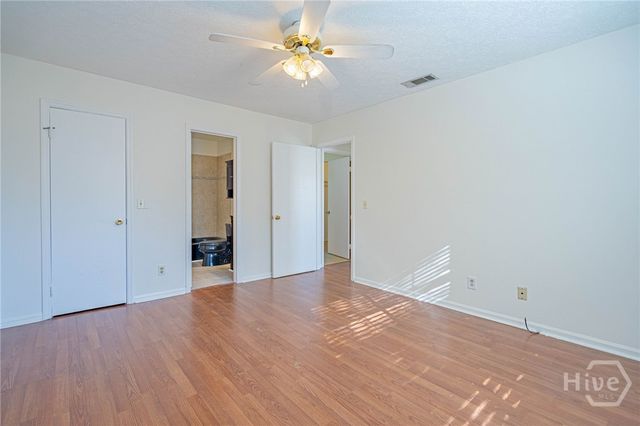 131 Gunpowder Drive, Savannah, GA 31410