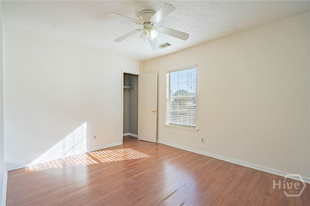 131 Gunpowder Drive, Savannah, GA 31410