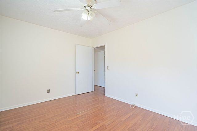 131 Gunpowder Drive, Savannah, GA 31410