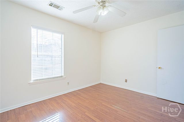 131 Gunpowder Drive, Savannah, GA 31410