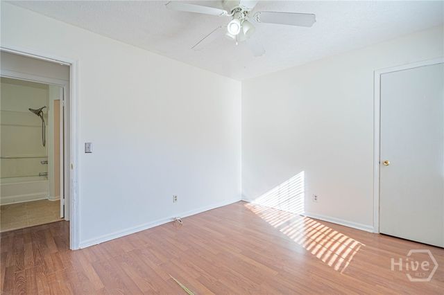 131 Gunpowder Drive, Savannah, GA 31410