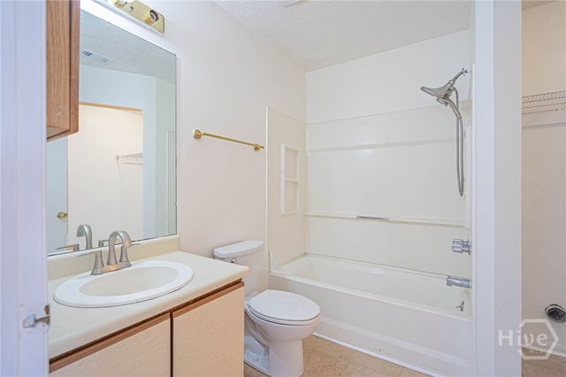 131 Gunpowder Drive, Savannah, GA 31410