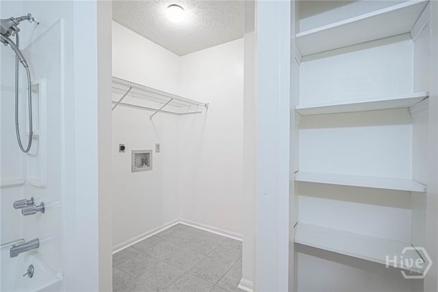 131 Gunpowder Drive, Savannah, GA 31410