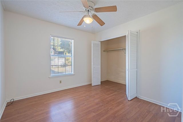 131 Gunpowder Drive, Savannah, GA 31410