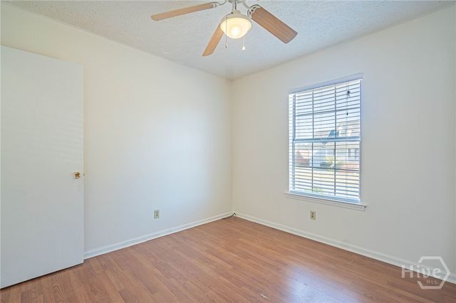 131 Gunpowder Drive, Savannah, GA 31410