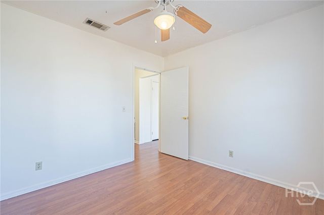 131 Gunpowder Drive, Savannah, GA 31410